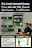do configure cisco router switch vlan ospf eigrp bgp fast