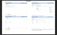 design  high availability on kubernetes cluster and scurity