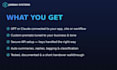 integrate ai like gpt and claude into your app, website or tools