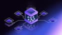 create a 2d isometric explainer video animation