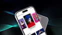 make stunning app promo, app animation, app demo and app explainer