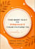 design professional canva social media posts, flyers and posters