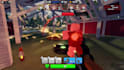 create combat and movement roblox animations for your game