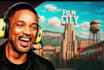 design clickworthy youtube thumbnails