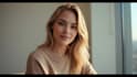 create consistent ai characters and influencers with video