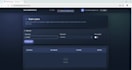 build advanced rag, graph rag and agentic rag with citations