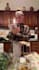 create authentic mom lifestyle ugc video for ads