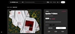 build a modern responsive react website