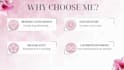 create canva social media posts for your business