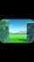 edit engaging reels and shorts