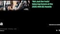 revamp, redesign, design, edit, clone wordpress homepage ,full wordpress website