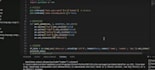 automate repetitive tasks with python