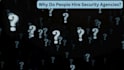 create faceless youtube channel and ai faceless video