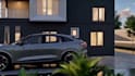 bim modeling, architectural 3d visualization and rendering in revit