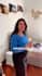 ugc videos pet couple beauty for socials