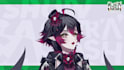draw and rig 2d vtuber model vtuber model live2d vtuber 2d anime vtuber rigging