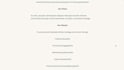 design premium conversion focused web and social ad assets
