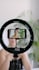 do ugc adds youtube videos