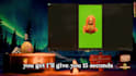 create a 3d streaming avatar vtuber with face tracking for you
