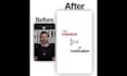 do capcut video editing documentry style, shorts editing quickly