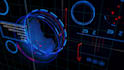 write cybersecurity and computer science content for diverse applications