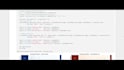 build machine learning models for forecasting or prediction