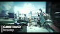 compose an instrumental music you like