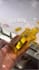 provide supply chain management