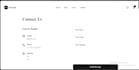 sell you a fully developed ecommerce website
