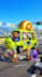 create 3d educational cartoon videos for kids