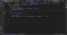 create custom java oop class structures and documentation