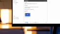 create saas onboarding, user training videos for your software, app, or platform