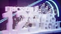 design a premium event experience, 3d event space and brand activation
