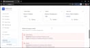 be your expert full stack react js next js custom website developer