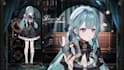 design and rig live2d vtuber model, anime vtuber model, vtuber rigging, vtuber