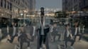 create cinematic ai music video