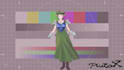 create a fantasy theme vtuber models for you