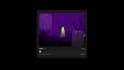 create rive or lottie interactive animation for website and app