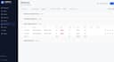 get you custom logistics webapp for freight tracking and supply chain operations