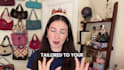 be your fun and upbeat ugc creator