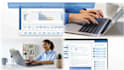 do excel data cleaning, shopify listing and lead generation