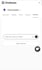 build a custom ai chatbot for your business to automate customer support