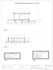 create 2d and 3d architectural drawingd