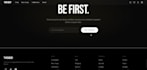 design a premium 3d apparel ecommerce website design
