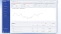 create motion graphics saas videos for your product