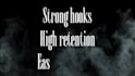 write engaging short video scripts for reels and shorts