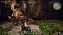 develop survival game with crafting, building and exploration in unreal engine 5