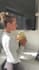 create fitness ugc, supplement product video for the product and brand