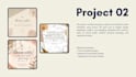 design professional canva templates
