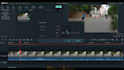 professionally trim, cut, split, merge and edit your videos